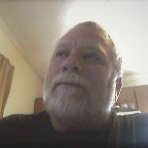 Ancient Reveals to our Future