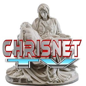 Chrisnet TV
