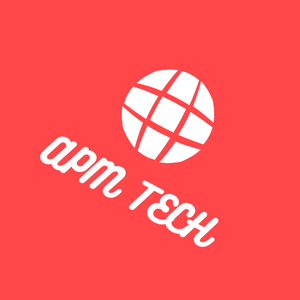 APM TECH