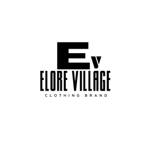 elorevillage
