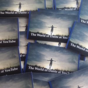 The World of Dante