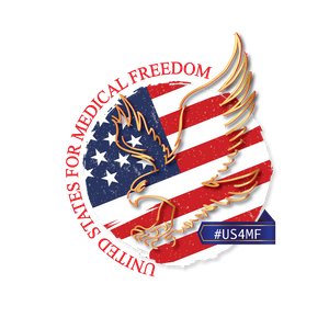 US For Medical Freedom