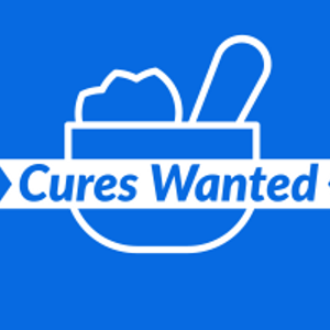CuresWanted