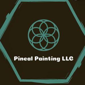 PinealPainting