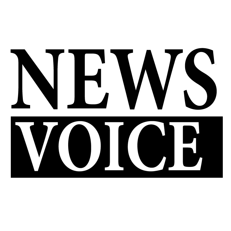 NewsVoice