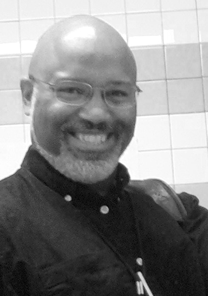 God is at Peace with Us