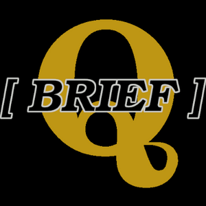 Qbrief