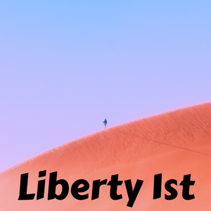 Liberty1stStuff