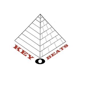KEY O BEATS