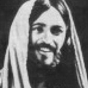 Mary Refuge Of Souls