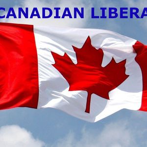CanadianLibertarian