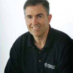 Mike's Christian Perspectives