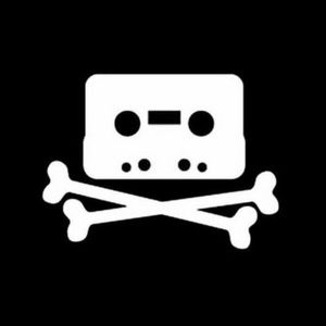 The Captain's Log