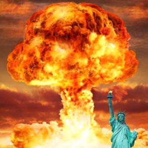 AmericasConsequences