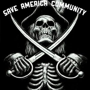 Save America Community
