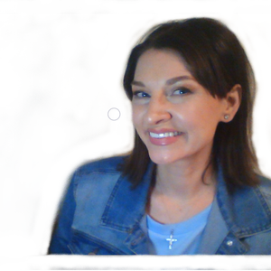 Christ Shines In My Life