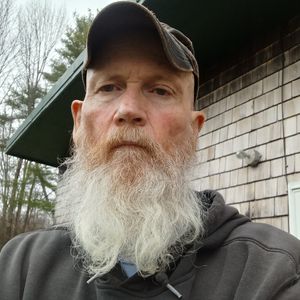 Behold, the acceptable time!