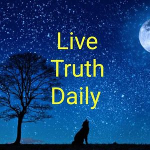LiveTruthDaily
