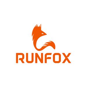 runfox