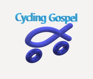 Cycling Gospel