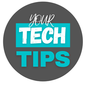 your techtips
