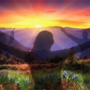 Global Awakening Prayer