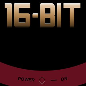 iam16bit