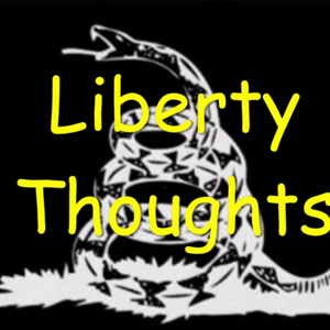 Liberty Thoughts