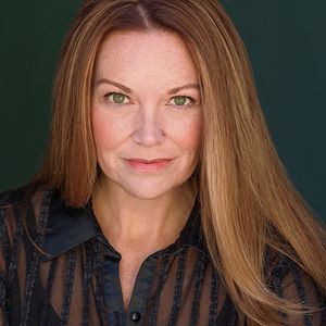 Beauty for Ashes Show