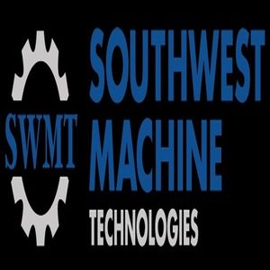 swmachinetech