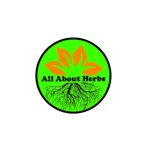 All About Herbs