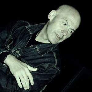 G Rostock: ambient/electronica