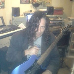 Rantings of an insain sage