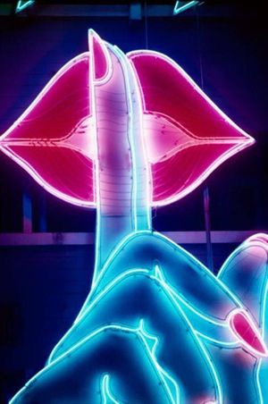 SmokNcronic
