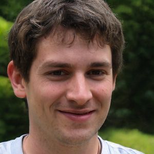 Ernst Zundel Archives