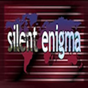 Silent Enigma