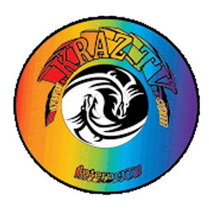 KRAZTV