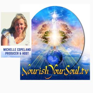 Nourish Your Soul tv