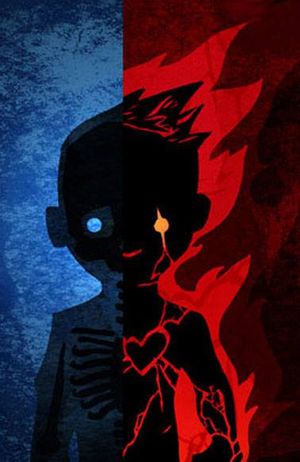 Do You See What I See