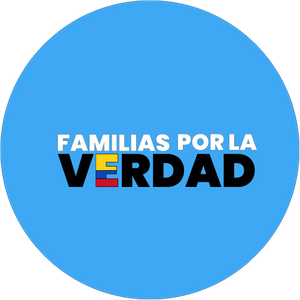 Familias Por La Verdad