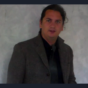 HomeStead Entertainment