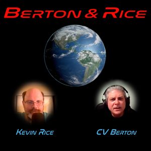 Berton & Rice