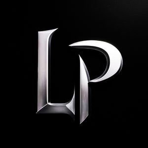 Lucid Principles: Conscious Storytelling Based on 24 Poetic Insights of Timeless Wisdom