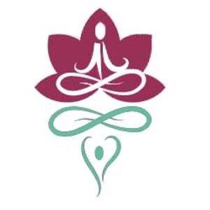 Global Wellness Advocates