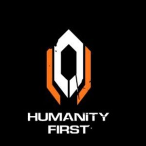 VoiceForTruth