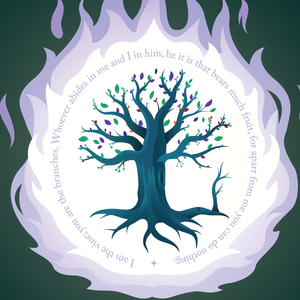 Everlight Ministries