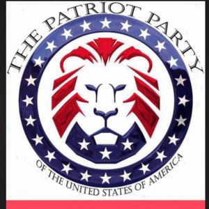 The Patriot Party Podcast