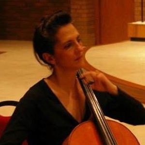 TonytheBarber'sdaughter