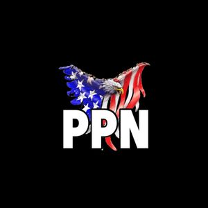 THE PATRIOT PARTY NEWS