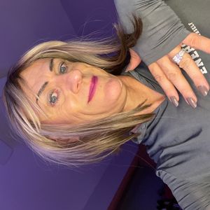 🧘‍♀️ Yoga, exercise and Dance